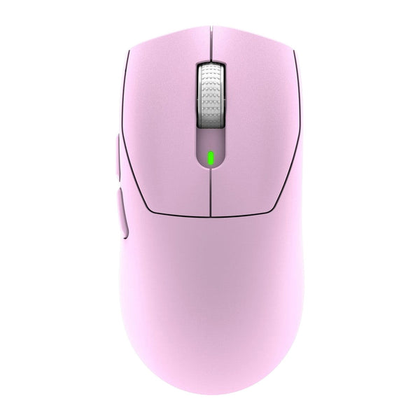MSI FORGE GM340 WIRELESS | 12000 DPI | Violet
