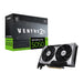 MSI GeForce RTX 5050 8G VENTUS 2X OC | Graphics card | 8GB GDDR6 | PCIe 5.0 x8