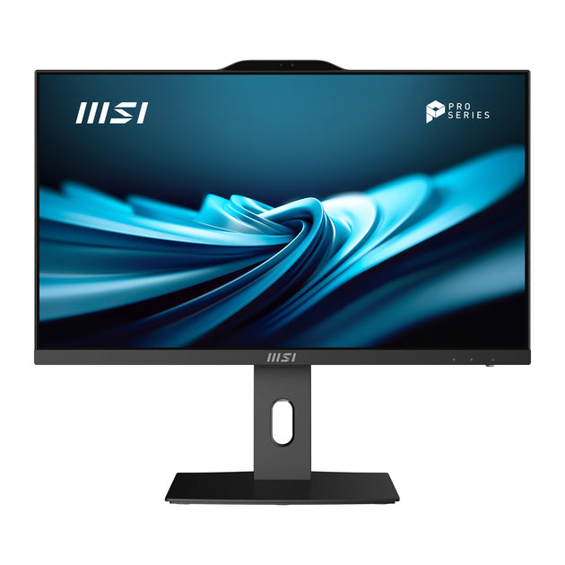 MSI PRO AP242P 14M | All-in-one PC | Core i5-14400 | Barebone
