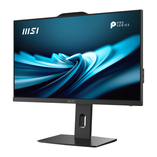 MSI PRO AP242P 14M | All-in-one PC | Core i5-14400 | Barebone