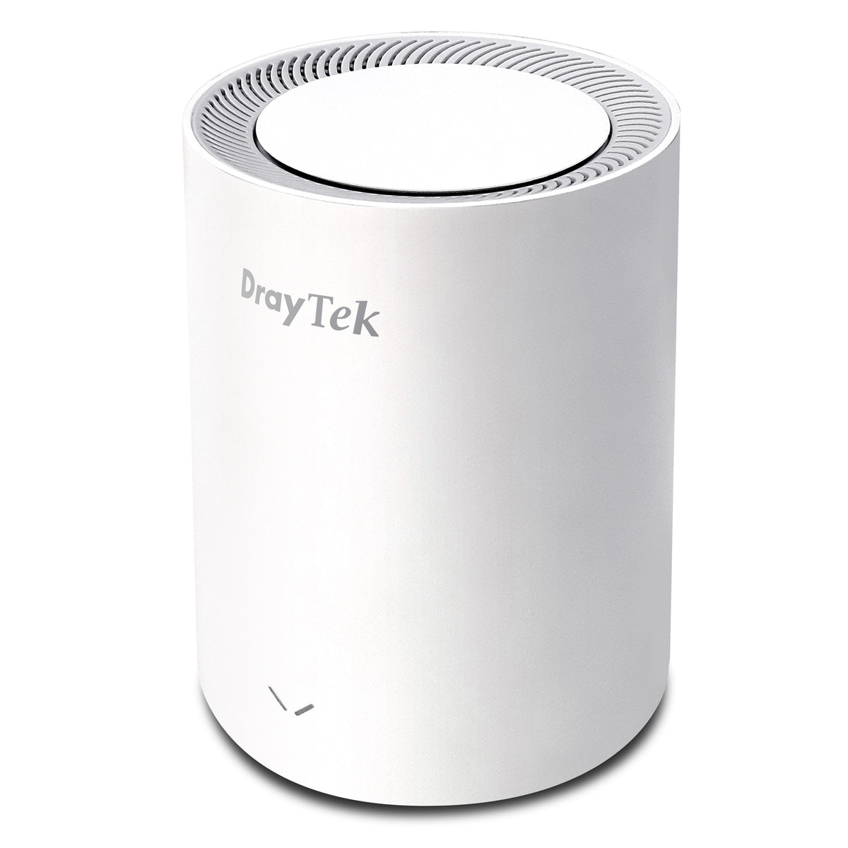 DrayTek VigorAP 805 | Mesh wireless access point | Wi-Fi 6 AX3000 | 2.5GbE