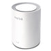 DrayTek VigorAP 805 | Mesh wireless access point | Wi-Fi 6 AX3000 | 2.5GbE