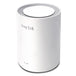 DrayTek VigorAP 805 | Mesh wireless access point | Wi-Fi 6 AX3000 | 2.5GbE