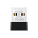 MERCUSYS MA20N | Nano Wi-Fi USB adapter | AC650 dual-band | Windows 10/11