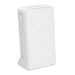 MERCUSYS MB110-4G | 4G LTE Wi-Fi router | 300 Mbps | Nano SIM