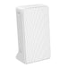 MERCUSYS MB110-4G | 4G LTE Wi-Fi router | 300 Mbps | Nano SIM