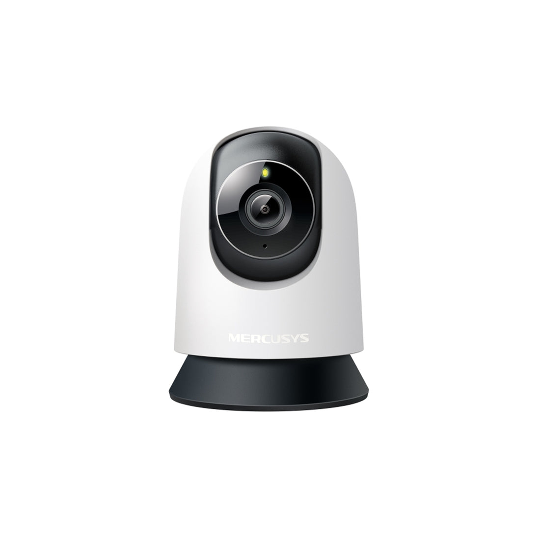 MERCUSYS MC210 | Pan/Tilt Wi-Fi security camera | 2K 3MP | 360° coverage