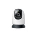 MERCUSYS MC210 | Pan/Tilt Wi-Fi security camera | 2K 3MP | 360° coverage
