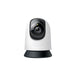MERCUSYS MC210 | Pan/Tilt Wi-Fi security camera | 2K 3MP | 360° coverage