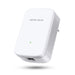 MERCUSYS ME10 | Wi-Fi range extender | Up to 300 Mbps | 2.4 GHz