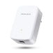 MERCUSYS ME10 | Wi-Fi range extender | Up to 300 Mbps | 2.4 GHz