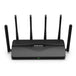MERCUSYS MR47BE | Wi-Fi 7 router | Tri-band BE9300 | 2.5 Gbps ports
