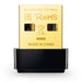TP-Link Archer T2U Nano | Wi-Fi USB adapter | AC600 dual-band