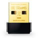 TP-Link Archer T2U Nano | Wi-Fi USB adapter | AC600 dual-band