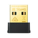 TP-Link Archer T2UB Nano | Wi-Fi and Bluetooth USB adapter | AC600 dual-band