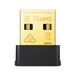 TP-Link Archer T2UB Nano | Wi-Fi and Bluetooth USB adapter | AC600 dual-band