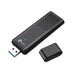 TP-Link Archer TX20U | Wi-Fi 6 USB adapter | AX1800 dual band | 1201 + 574 Mbps