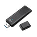 TP-Link Archer TX20U | Wi-Fi 6 USB adapter | AX1800 dual band | 1201 + 574 Mbps