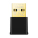 TP-Link Archer TX20U Nano | Wi-Fi 6 USB adapter | AX1800 dual-band