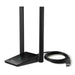 TP-Link Archer TX20U Plus | Wi-Fi 6 USB adapter | AX1800 dual band