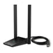 TP-Link Archer TX20U Plus | Wi-Fi 6 USB adapter | AX1800 dual band