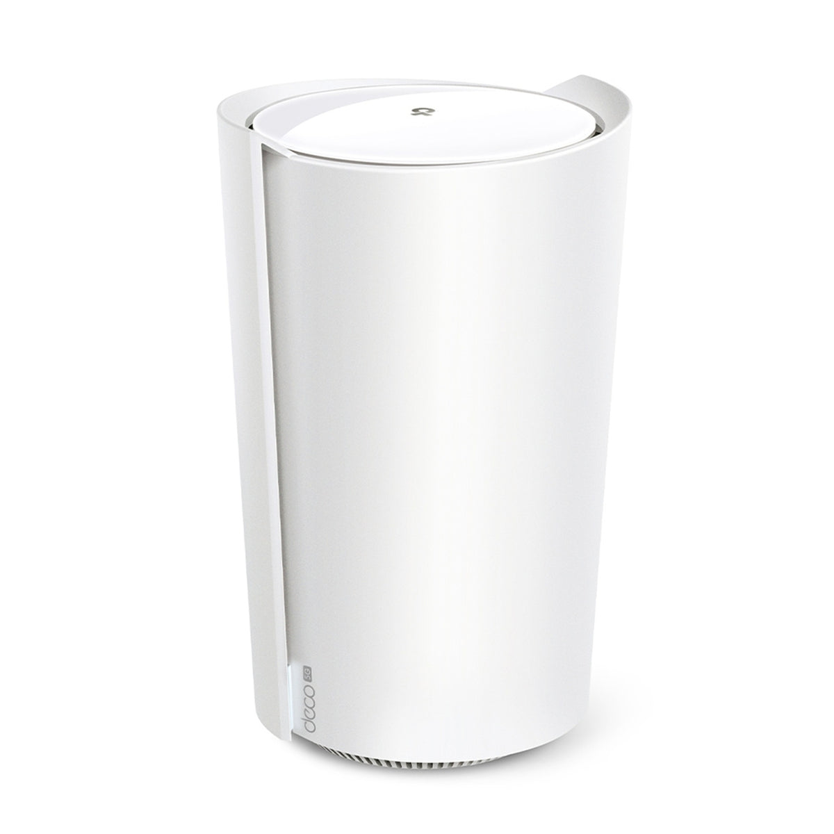 TP-Link Deco X50-5G | 5G mesh Wi-Fi 6 router | AX3000 | 1-pack