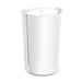TP-Link Deco X50-5G | 5G mesh Wi-Fi 6 router | AX3000 | 1-pack