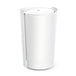 TP-Link Deco X50-5G | 5G mesh Wi-Fi 6 router | AX3000 | 1-pack