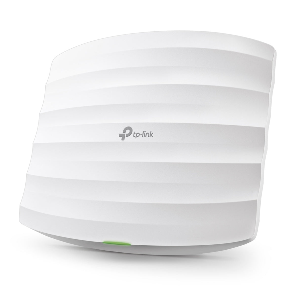 TP-Link Omada EAP225 | Ceiling mount access point | AC1350 Wi-Fi 5 | White