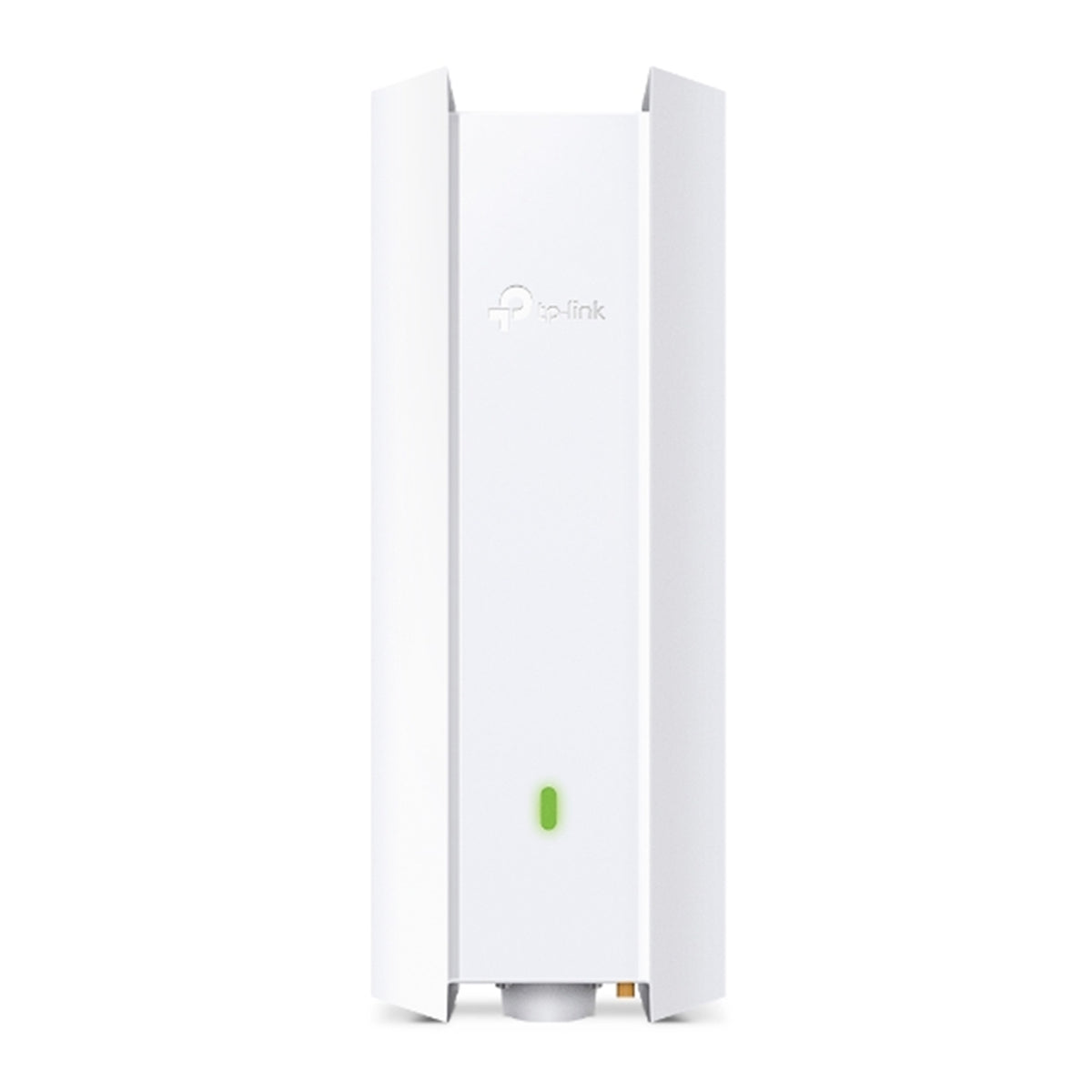 TP-Link Omada EAP610-Outdoor | Wi-Fi 6 access point | AX1800