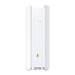 TP-Link Omada EAP610-Outdoor | Wi-Fi 6 access point | AX1800