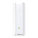 TP-Link Omada EAP610-Outdoor | Wi-Fi 6 access point | AX1800