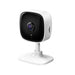 TP-Link Tapo C110 | Indoor Wi-Fi security camera | 3MP | White