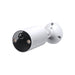 TP-Link Tapo C410 | Security camera | 2K 3MP Wi-Fi | White