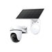 TP-Link Tapo C610 KIT | Solar security camera kit | 2K 3MP | Pan and tilt
