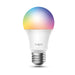 TP-Link Tapo L530E | Smart Wi-Fi light bulb | Multicolour E27 | 806 lm