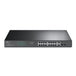 TP-Link JetStream TL-SG1218MPE | Gigabit PoE+ switch | 250W