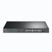 TP-Link TL-SG1218MP | Gigabit PoE+ switch | 250 W