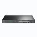 TP-Link TL-SG1218MP | Gigabit PoE+ switch | 250 W