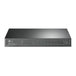 TP-Link JetStream TL-SG2008P | Smart network switch