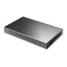 TP-Link JetStream TL-SG2210P | Smart PoE+ switch