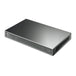 TP-Link JetStream TL-SG2210P | Smart PoE+ switch