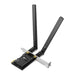 TP-Link Archer TX20E | Wi-Fi 6 PCIe adapter | AX1800 | Bluetooth 5.2