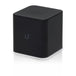 Ubiquiti airCube AC | Wi-Fi access point | Dual-band 802.11ac | 4 Gigabit ports