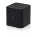 Ubiquiti airCube ISP | Wi-Fi access point | 2.4 GHz 802.11n | 4-port