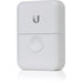 Ubiquiti ETH-SP-G2 | Ethernet surge protector | Up to 2.5 Gbps | Outdoor