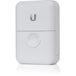 Ubiquiti ETH-SP-G2 | Ethernet surge protector | Up to 2.5 Gbps | Outdoor