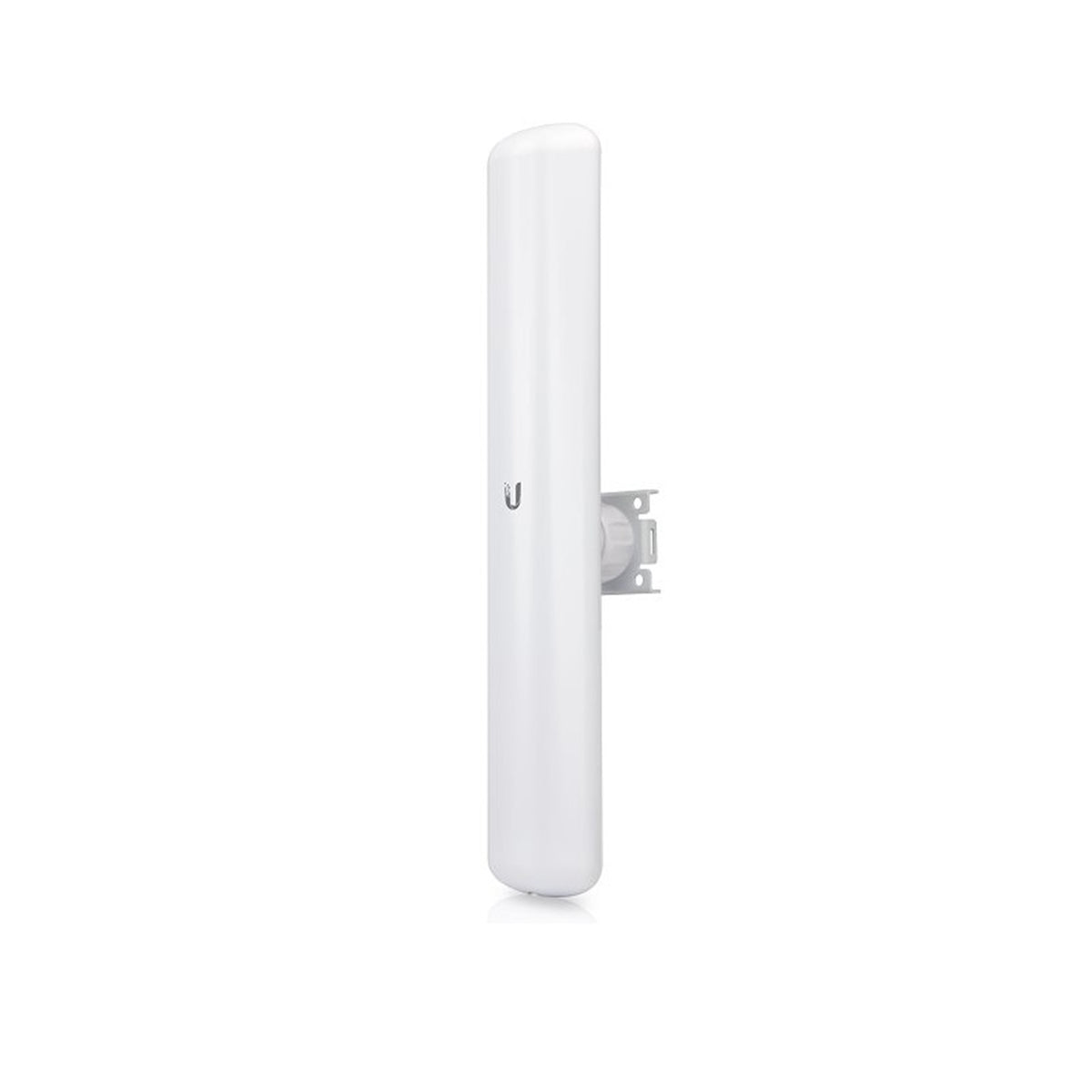 Ubiquiti airMAX Lite AP LAP-120 | Outdoor access point | 5 GHz 16 dBi