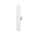 Ubiquiti airMAX Lite AP LAP-120 | Outdoor access point | 5 GHz 16 dBi