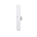 Ubiquiti airMAX Lite AP LAP-120 | Outdoor access point | 5 GHz 16 dBi